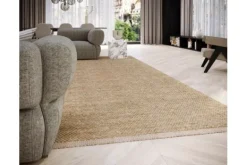 Vloerkleden-Brinker Vloerkleed 12 Rustica |