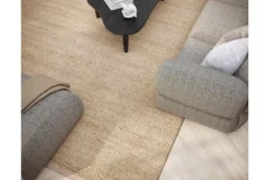 Vloerkleden-Brinker Vloerkleed 12 Rustica |