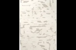 Vloerkleden-Aros Vloerkleed 52 Sage Green Ligne