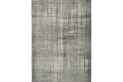 Vloerkleden-Brinker Vloerkleed 720 Sage Grunge |