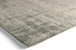 Vloerkleden-Brinker Vloerkleed 720 Sage Grunge |