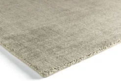 Vloerkleden-Brinker Vloerkleed 720 Sage Harmony |