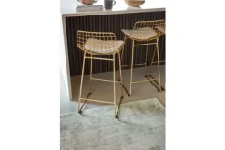 Vloerkleden-Brinker Vloerkleed 720 Sage Harmony |