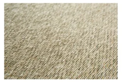 Outlet Vloerkleed 720 Sage Sahara | Vloerkleden