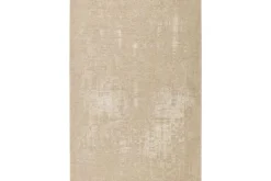 Vloerkleden-Brinker Vloerkleed 230 Sand Grunge |