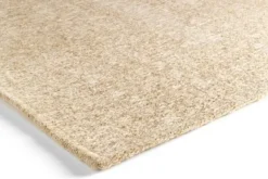 Vloerkleden-Brinker Vloerkleed 230 Sand Grunge |