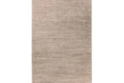 Vloerkleden-Viviendo Vloerkleed 771 Sand Nassau