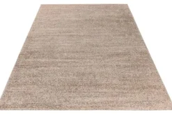 Vloerkleden-Viviendo Vloerkleed 771 Sand Nassau