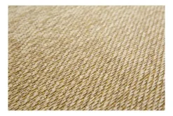 Hot Vloerkleed 260 Shell Sahara | Vloerkleden