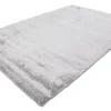 Vloerkleden-ET Rugs Vloerkleed 700 silver Asella
