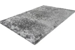 Vloerkleden-ET Rugs Vloerkleed 600 silver Asosa