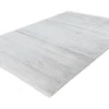Vloerkleden-ET Rugs Vloerkleed 501 silver Bonga