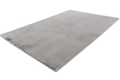 Vloerkleden-Viviendo Vloerkleed 555 Silver Cha Cha