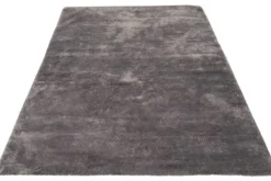 Hot Vloerkleed 490 Silver Curacao Vloerkleden