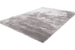 Hot Vloerkleed 490 Silver Curacao Vloerkleden