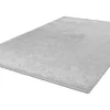 Vloerkleden-ET Rugs Vloerkleed 702 silver Dangila