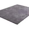 Vloerkleden-ET Rugs Vloerkleed 500 silver Gimbi