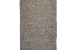 Online Vloerkleed 865 Silver Kjell Vloerkleden