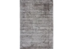 Vloerkleden-Viviendo Vloerkleed 220 Silver Maori