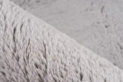 Sale Vloerkleed 900 Silver  Shilavo Vloerkleden