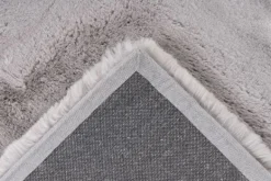 Sale Vloerkleed 900 Silver  Shilavo Vloerkleden