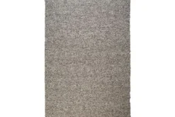 Discount Vloerkleed 675 Silver Stellan Vloerkleden