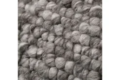 Discount Vloerkleed 675 Silver Stellan Vloerkleden