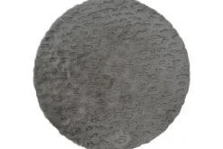 Clearance Vloerkleed 245 Silver Valley Vloerkleden