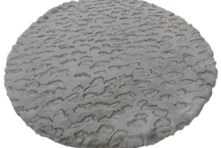 Clearance Vloerkleed 245 Silver Valley Vloerkleden