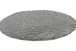 Clearance Vloerkleed 245 Silver Valley Vloerkleden