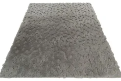 Outlet Vloerkleed 245 Silver Valley Vloerkleden