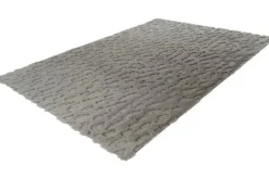 Outlet Vloerkleed 245 Silver Valley Vloerkleden