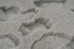 Outlet Vloerkleed 245 Silver Valley Vloerkleden