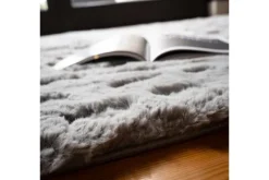 Outlet Vloerkleed 245 Silver Valley Vloerkleden