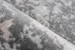 New Vloerkleed 503 Silver  Wanki Vloerkleden