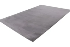 Outlet Vloerkleed 400 silver Welkite Vloerkleden