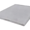 Vloerkleden-ET Rugs Vloerkleed 800 silver Yirgalem