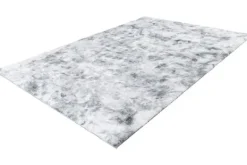 Discount Vloerkleed 500 silver Ziway Vloerkleden