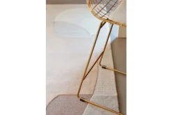 New Vloerkleed 030 Soft Pastel Urban Vibes | Vloerkleden