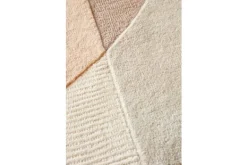 New Vloerkleed 030 Soft Pastel Urban Vibes | Vloerkleden