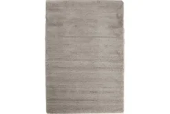 Vloerkleden-Aros Vloerkleed 16 Steen Grijs Appleton