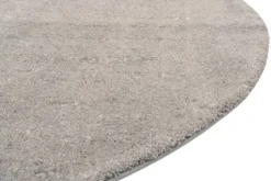 Vloerkleden-Aros Vloerkleed 16 steen grijs Appleton