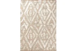 Vloerkleden-Aros Vloerkleed 13 Step