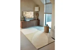 Vloerkleden-Brinker Vloerkleed 020 Summer Rain Shades |