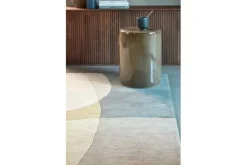 Vloerkleden-Brinker Vloerkleed 020 Summer Rain Shades |