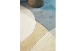 Vloerkleden-Brinker Vloerkleed 020 Summer Rain Shades |