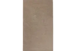 Discount Vloerkleed 17 Taupe Bethany Vloerkleden
