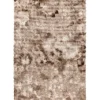 Sale Vloerkleed 845 Taupe Camouflage Vloerkleden