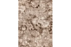 Sale Vloerkleed 845 Taupe Camouflage Vloerkleden