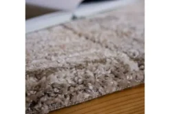 Vloerkleden-Viviendo Vloerkleed 975 Taupe Canyon